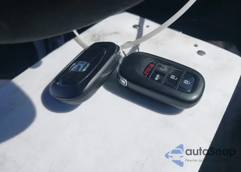 2023 Honda Civic Sport from USA, damaged, VIN 2HGFE2F54PH512703